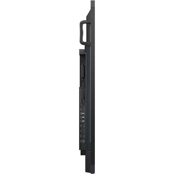 Samsung LH86WAFPLGCXEN velkoformátový displej 86" - Velkoformátové displeje - Obrázek d_0b253a2c68564f3b95efb42b17768f2e