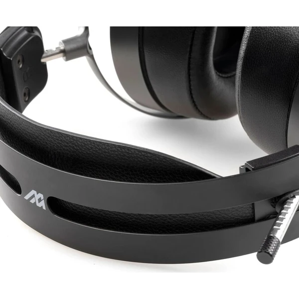 Audeze MM-500 náhlavní sluchátka - Sluchátka - Obrázek d_0b310086276346dab1b6a279c816bba3