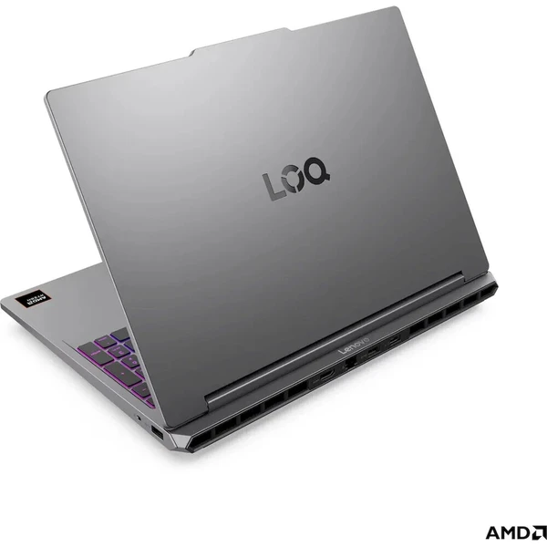 Lenovo LOQ 15AHP11 (83TN002YCK) RTX 5050 šedý - Notebooky - Obrázek d_0b3491c2fe0143f19ead0add0e9e746d