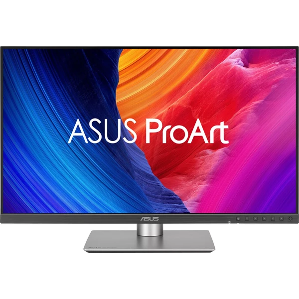 ASUS ProArt Display 6K PA32QCV profesionální monitor 32" - Monitory - Obrázek d_0b376a252efe4feaae01c11372c473ca
