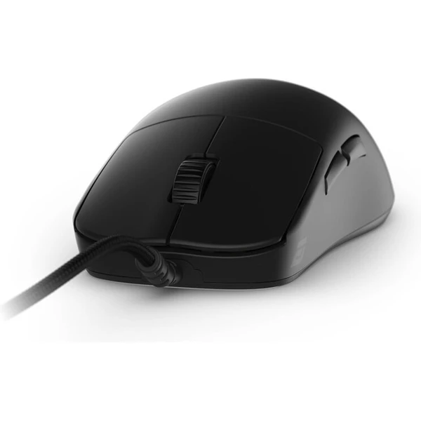 Endgame Gear OP1 8k herní myš černá - Myši - Obrázek d_0b37f3a8599a430988190384e6c55833