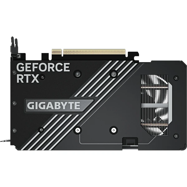 GIGABYTE NVIDIA GeForce RTX 5060 WINDFORCE MAX OC V2 8GB GDDR7 - Grafické karty - Obrázek d_0b3a64ef207e4bc28b4e9d4f3efbbd11
