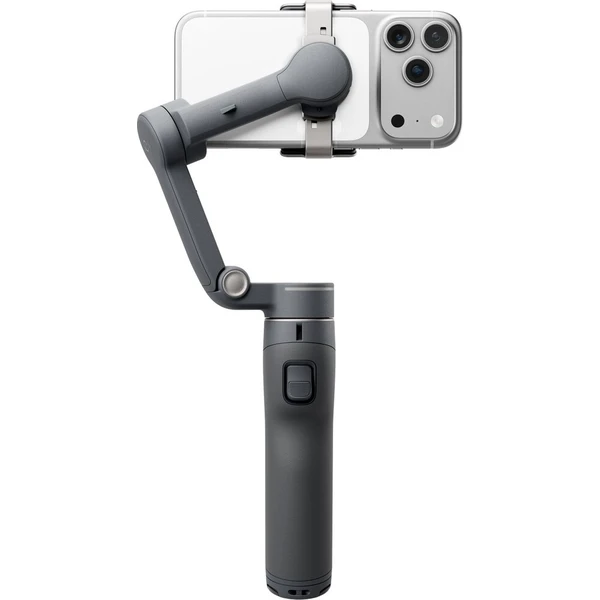 DJI Osmo Mobile 8P Standard Combo - Stabilizátory - Obrázek d_0b3c17a755894cc0b8a20b05b20e22c2