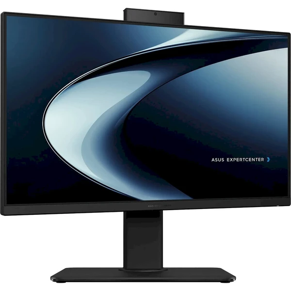 ASUS ExpertCenter P4 (P440VAES-BPD0040) černý - All-in-one - Obrázek d_0b3f8b03e9b44d6eb9101b889e5be5e5