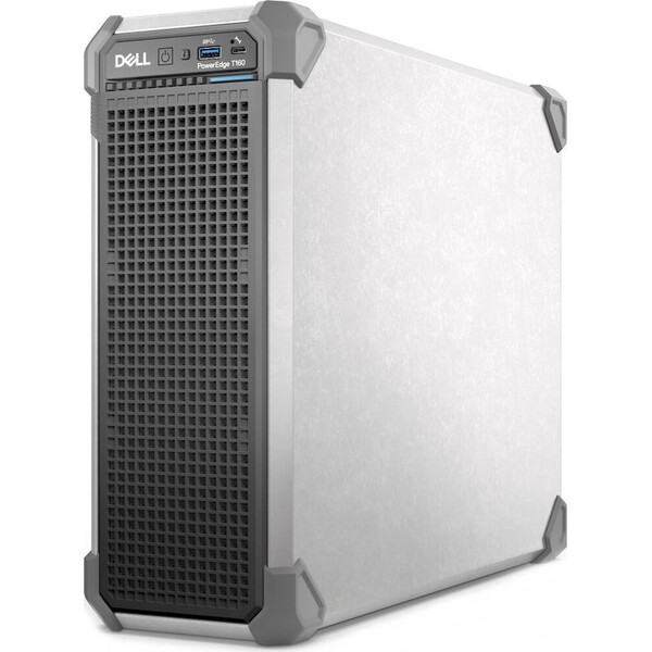 DELL PowerEdge T160 (HHCKT-CTO-03) - Servery - Obrázek d_0b481df6ef0241829cd9d1dfe8bf5c17