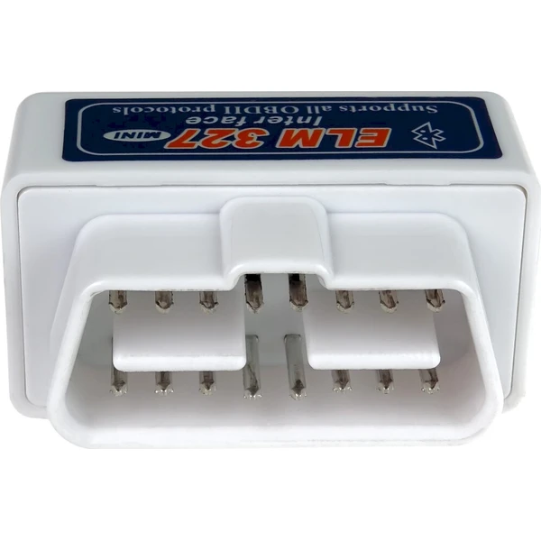 PremiumCord ELM327 OBD-II bezdrátový diagnostický skener pro automobily - Kabely a redukce - Obrázek d_0b4bb55e07bd4bdd905dfa2f332bc4e4