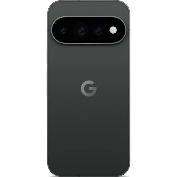 Google Pixel 11 Pro 16GB/512GB Obsidian - Mobilní telefony - Obrázek d_0b5014dfb9184148a8b46d1ce062f57a