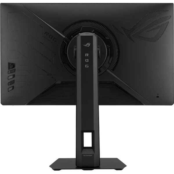 ASUS ROG Strix XG259QNSR Ace herní monitor 25" - Monitory - Obrázek d_0b5070c9aa084a49ac2b6ef28d3229b6