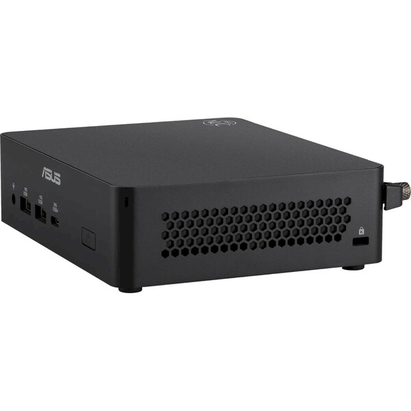 Asus NUC 16 Mini PC (RNUC16WCKC3053C2) černý - Stolní počítače - Obrázek d_0b55e5d8961f45dcab9c5dfd01477446