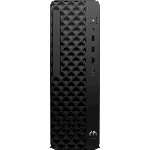 HP ProDesk SFF 2 G1i (D96QMET#BCM) černá - Stolní počítače - Obrázek d_0b5e29bb470f4dd4b753c9f1021b718b