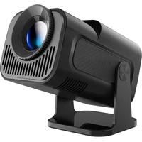 Helmer SP 600 Full HD projektor - Projektory