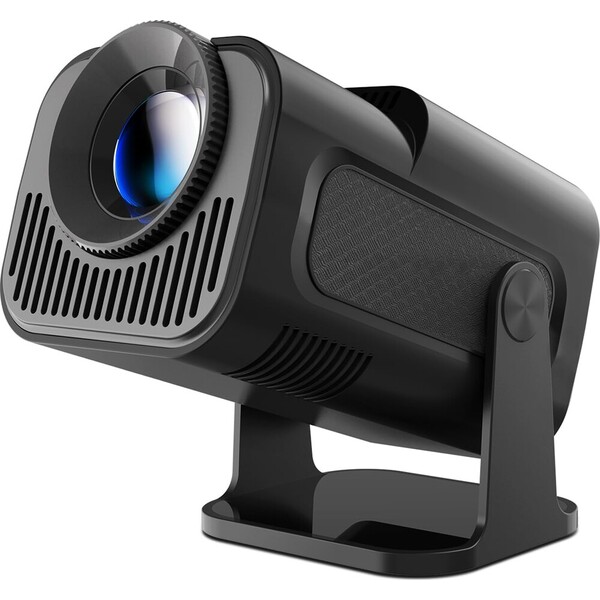 Helmer SP 600 Full HD projektor