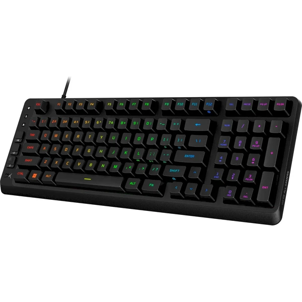 HyperX Eve 1800 herní klávesnice (US) černá - Klávesnice - Obrázek d_0b6584d487aa4a6191021fa003b7cb34