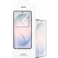 Samsung Anti-reflecting Film ochranná fólie Galaxy S26+ čirá - Ochranné folie a skla