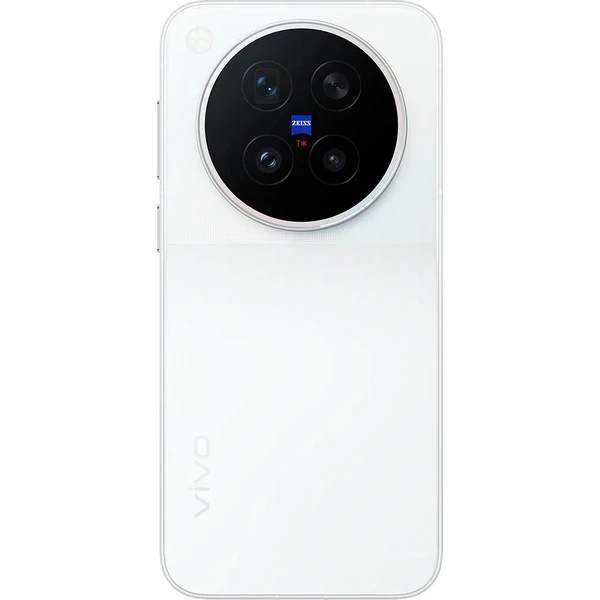 VIVO X500 Pro 12GB/256GB bílý - Mobilní telefony - Obrázek d_0b748e86bb894b13a425e1d1d275a670