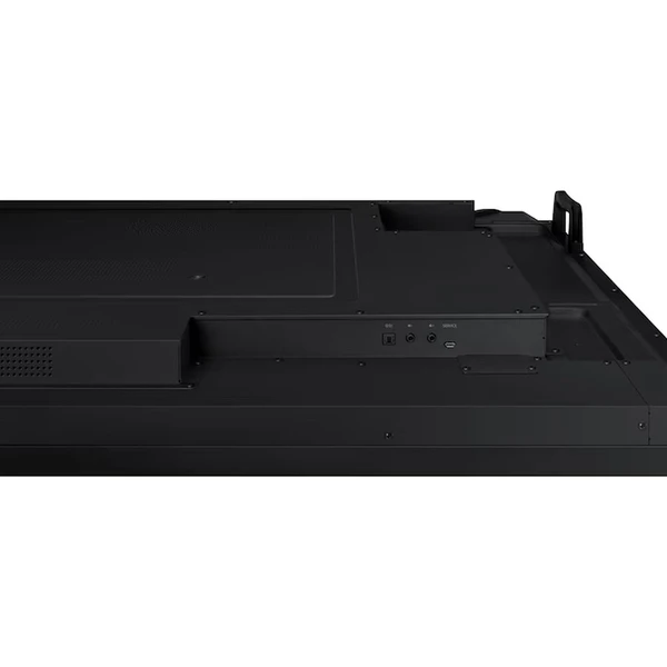 Samsung LH65WAFWLGCXEN velkoformátový displej 65" - Velkoformátové displeje - Obrázek d_0b77a36812ee4410b92c542d8d1e5001