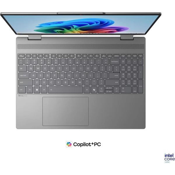 Lenovo IdeaPad 5 2v1 15IPH11 (83UL002GCK) šedý - 3. rok záruky po registraci - Notebooky - Obrázek d_0b7a39f235c14c2b8b3c9a0923a1cd7a