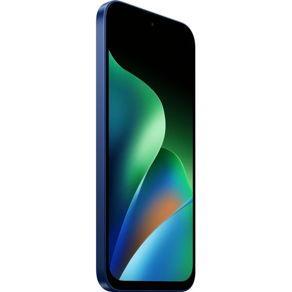 Xiaomi Redmi 17 4GB/256GB modrý - Mobilní telefony - Obrázek d_0b841c0c0ffc49ae9a4914027cba2ae9