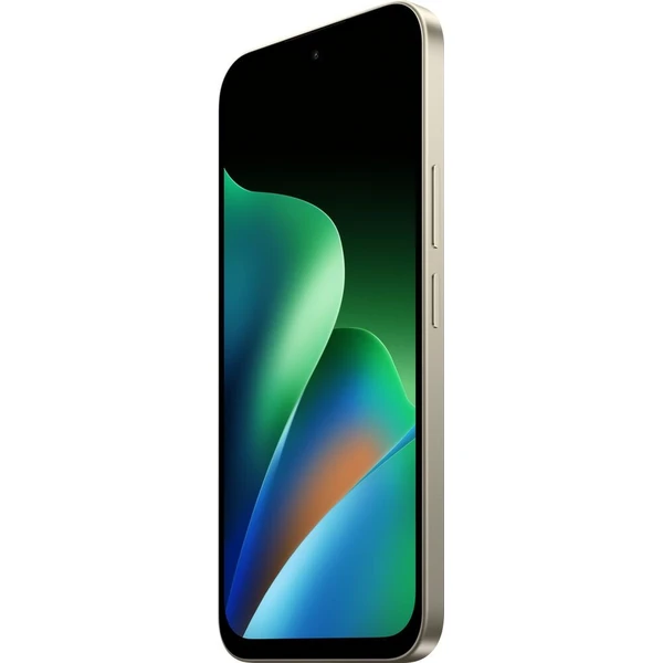 Xiaomi Redmi 17 4GB/256GB zelený - Mobilní telefony - Obrázek d_0b8433263ce040daacbc54efafff1300