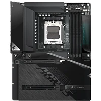 GIGABYTE X870 A STEALTH - Základní desky