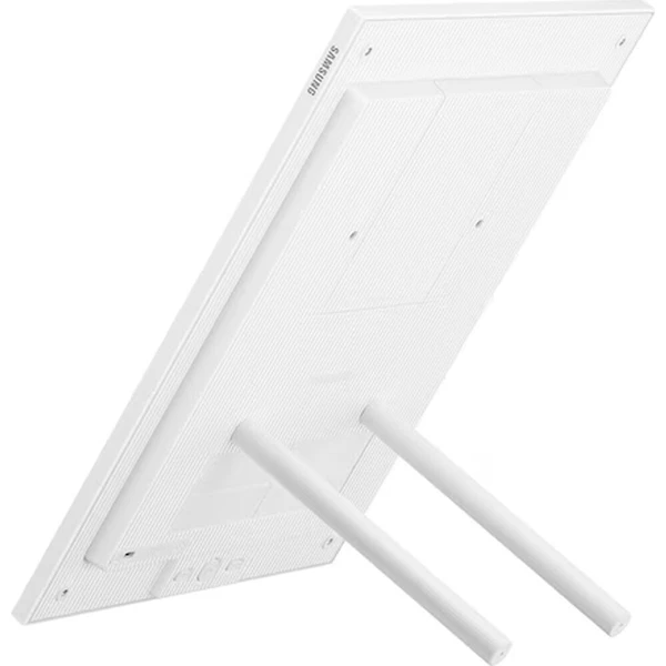 Samsung LH13EMDIBGBXEN velkoformátový displej 13" - Velkoformátové displeje - Obrázek d_0b927254039b4ceda15a474c3d01fa9f