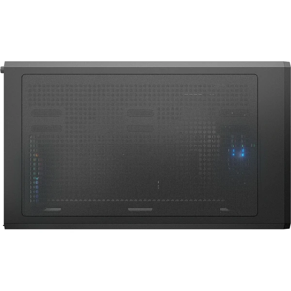 COUGAR AIRFACE PURE RGB černá - Počítačové skříně - Obrázek d_0b9779def20b473eaa613801d9621433