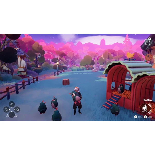 Wanderstop (Switch 2) - Hry pro Nintendo Switch 2 - Obrázek d_0b9ebf415f9f4a86a0c5b6f474200f47