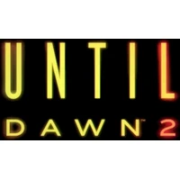 Until Dawn 2 (PS5) - Hry pro PS5