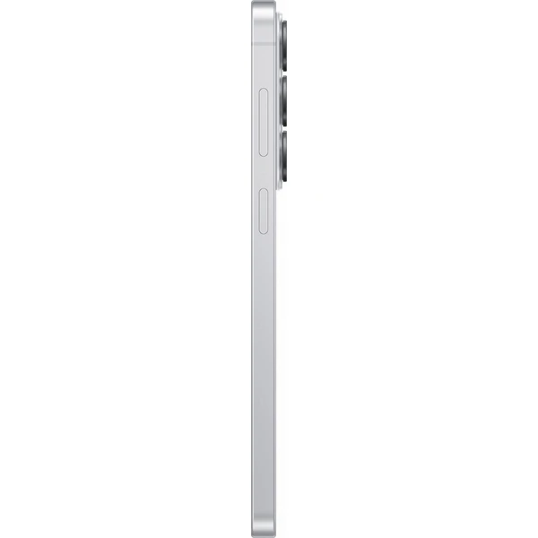 Samsung Galaxy S26+ 12GB/512GB bílá - Mobilní telefony - Obrázek d_0ba51b50051a4347ab566c6df34861ea