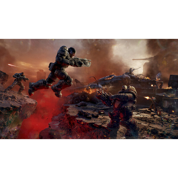 Gears of War: E-Day (XSX) - Hry pro Xbox Series - Obrázek d_0ba52739bbd8419ba5cd7ba2fd0523ce