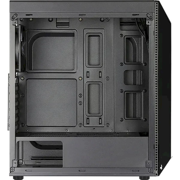 Aerocool Shard RGB Midi-Tower černá - Počítačové skříně - Obrázek d_0ba611bbbd8941689f04dd639343576e