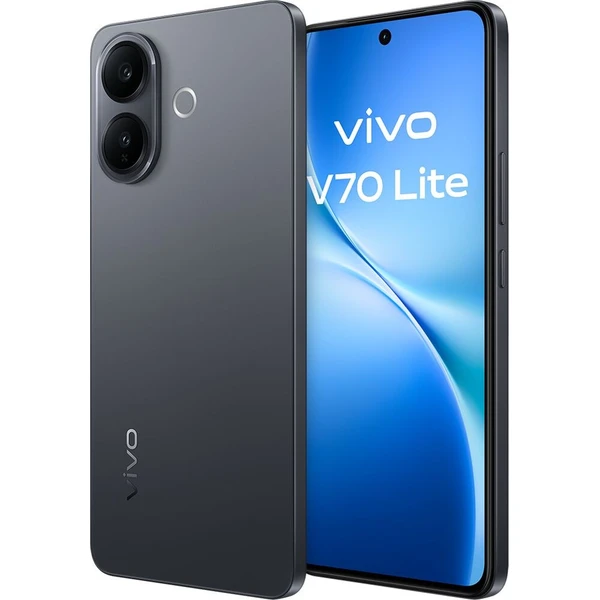 Vivo V70 Lite 5G 6/256GB černý - Mobilní telefony - Obrázek d_0bb4ee9fa7184fd9b1e4b001cb051386