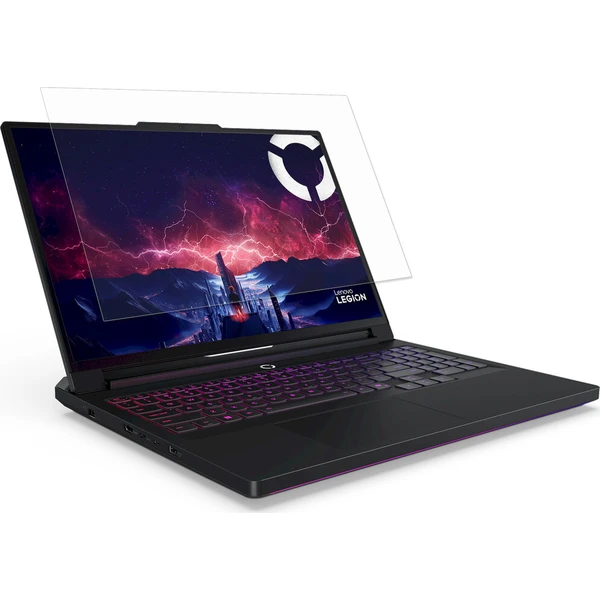 Lenovo Legion 16" 16:10 Laptop Anti-Reflection ochranné sklo - Ochranné folie a skla - Obrázek d_0bb5d5ff7a96442abcf93ee6f6e7dd6d