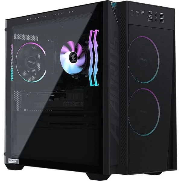 GIGABYTE AORUS PRIME 3 (AP3A7N6-5111) - Stolní počítače - Obrázek d_0bb63144aeab4b29923910ae5a4930e2