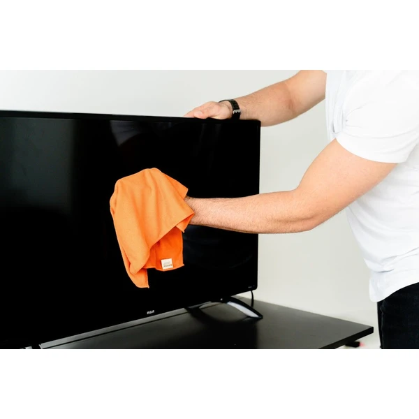 WHOOSH! 3XL profesionalní antibakteriální mikrovláknová utěrka - 3 ks - Hadříky - Obrázek d_0bc31fc94aa84b2c8108f49f0476a160