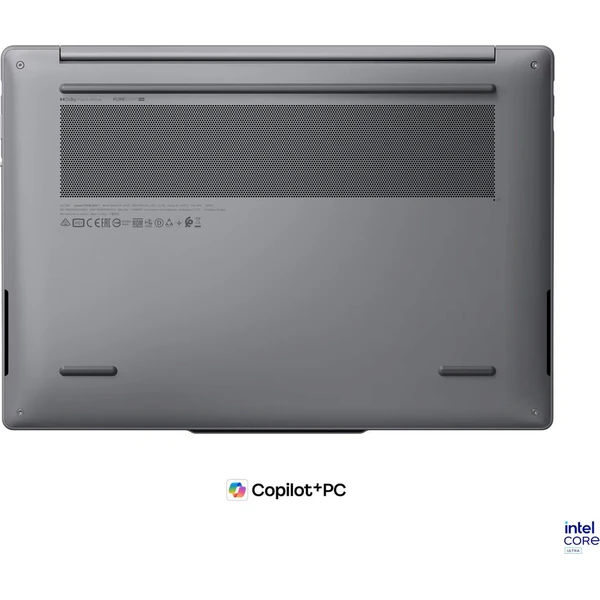 Lenovo Yoga Slim 7 14IPH11 (83QM003LCK) šedý - 3 roky Premium Care - Notebooky - Obrázek d_0bc57e7ae30a485cbb2c32afa0184dd4
