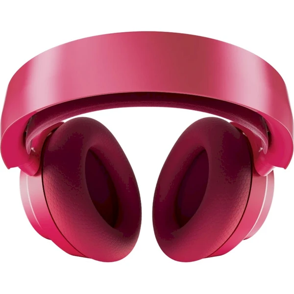 SteelSeries Arctis Nova 7 Gen 2 růžová - Sluchátka - Obrázek d_0bc75eb8a29b4d90beb987236b36a7b6