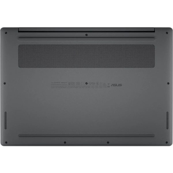 ASUS Zenbook A14 UX3407QA-OLED436W šedý - Notebooky - Obrázek d_0bc8a281e71c451aab86d15c5a52f3d6