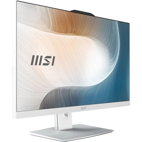 MSI Modern AM242TP AiO (Modern AM242TP 1M-2219EU) bílý - All-in-one - Obrázek d_0bca0dd0c3784fb0b867626e9228d533