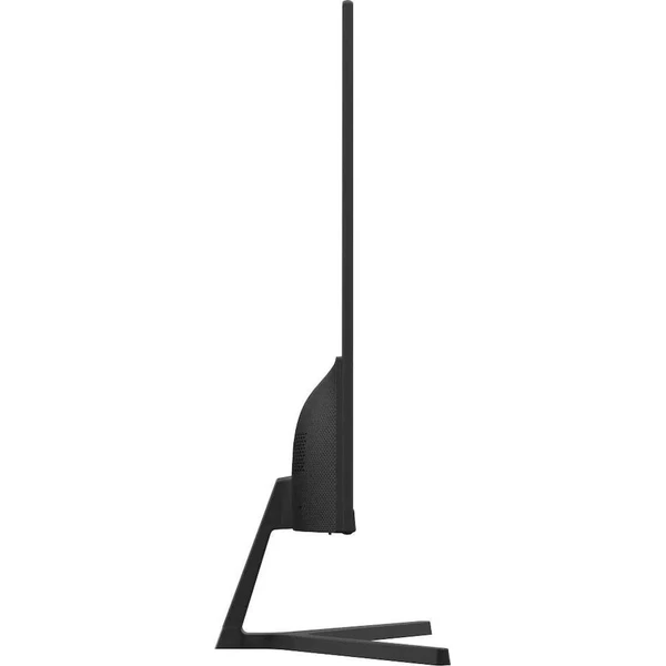 Dahua LM24-B200S monitor 24" - Monitory - Obrázek d_0bda203578da4c6684e741d12d12744e
