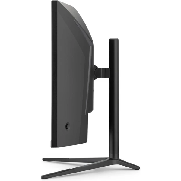 ViewSonic VX3418C-2K herní monitor 34" - Monitory - Obrázek d_0bdaad585e5344d8b6196369c3b52851