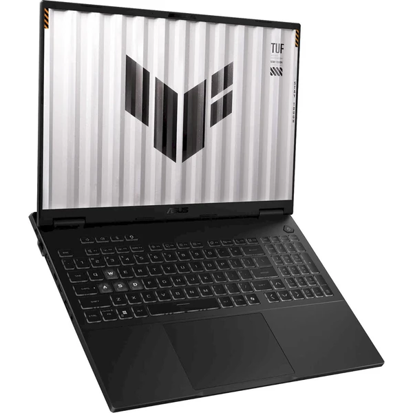 ASUS TUF Gaming F16 (FX608JMR-RV139) RTX 5060 šedý - Notebooky - Obrázek d_0bdadb85cb3c4b86aab0335f82e0ad76