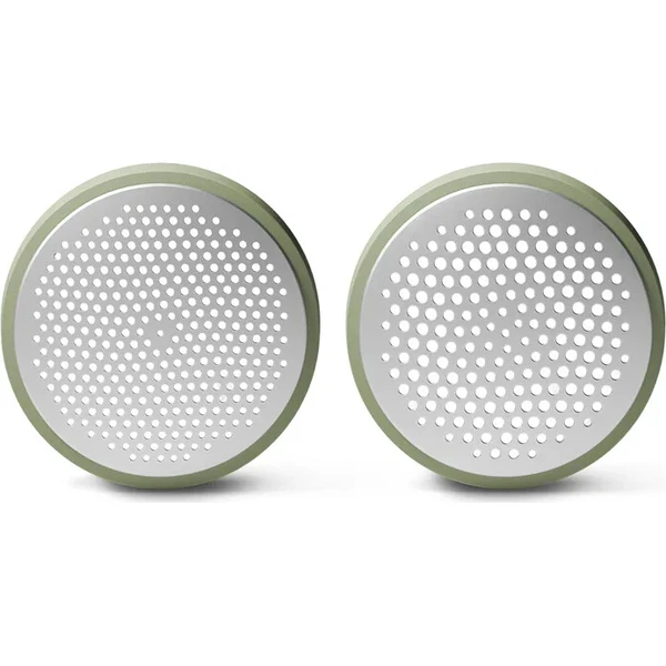 STEAMERY Pilo Icon odžmolkovač zelený - Odžmolkovače - Obrázek d_0bdb5192d4e3474484273062be3ecef0