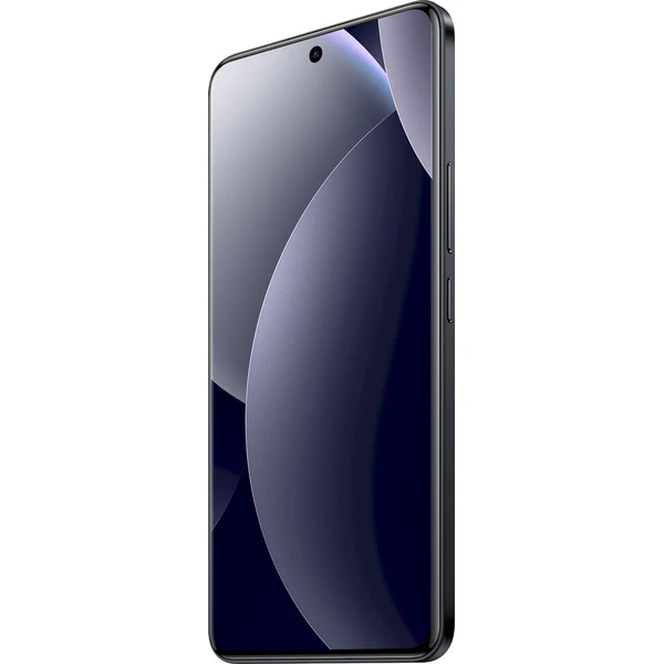 Xiaomi Redmi Note 15 Pro 8GB/256GB černý - Mobilní telefony - Obrázek d_0bddaba2aa3e42b3bdb3ac87bf173904