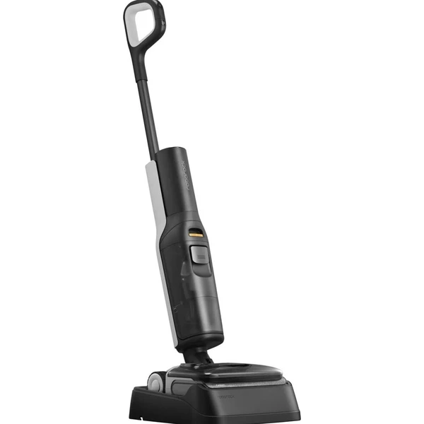 Roborock F25 Gen 2 vysavač černý - Tyčové vysavače - Obrázek d_0be45b76674f40e79caf36acaac38633