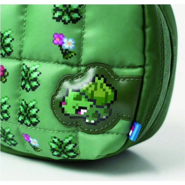 HORI Puff Pouch pouzdro Pixel Green (NSW/NSW2/OLED) - Pouzdra - Obrázek d_0be736e79d4548f48a7ba7e2d0a133ca