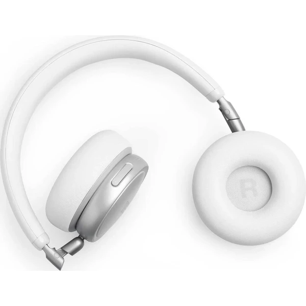 JBL Live 680NC bezdrátová sluchátka bílá - Sluchátka - Obrázek d_0be9786ade7e443e93e941c9f5adfa20
