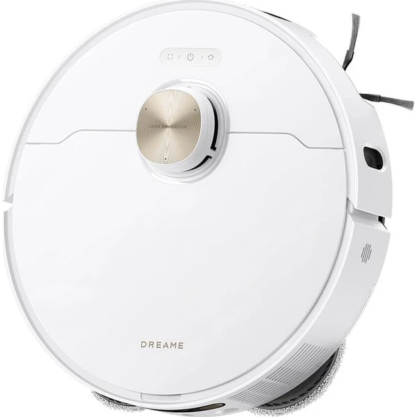 Dreame L40s Pro Ultra robotický vysavač bílý - Robotické vysavače - Obrázek d_0bf0737f689b4c1893f4cc9a9e183458