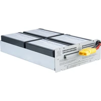 AVACOM RBC24 baterie pro UPS - Baterie