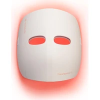 Therabody TheraFace Mask Glo LED pleťová maska - Čističe pleti